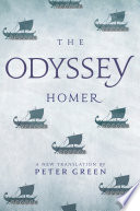 The Odyssey /