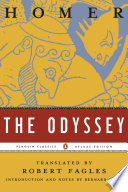 The Odyssey /