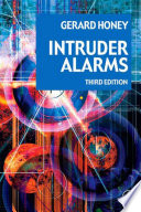 Intruder alarms /