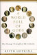 A world full of gods : the strange triumph of Christianity / Keith Hopkins.