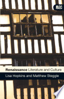 Renaissance literature and culture /