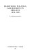 Elections, politics, and society in Ireland, 1832-1885 / K. Theodore Hoppen.