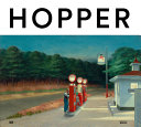 Edward Hopper : a fresh look at landscape / edited by Ulf Küster for the Fondation Beyeler ; with contributions by Erika Doss [and three others] ; translations, Michael Wolfson.