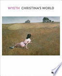 Wyeth : Christina's world /