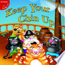 Keep your chin up /