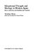 Educational thought and ideology in modern Japan : state authority and intellectual freedom / Teruhisa Horio ; edited and translated by Steven Platzer.