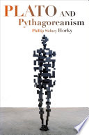 Plato and Pythagoreanism /