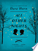 All other nights : a novel /