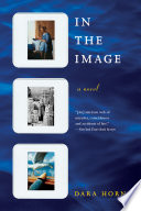 In the image : a novel /