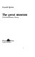 The great museum : the re-presentation of history / Donald Horne.