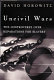 Uncivil wars : the controversy over reparations for slavery /