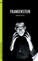 Frankenstein /