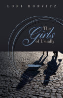 The girls of usually /