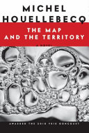 The map and the territory /