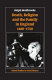 Death, religion, and the family in England, 1480-1750 /