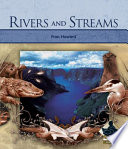 Rivers and streams /