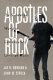 Apostles of rock : the splintered world of Contemporary Christian music / Jay R. Howard and John M. Streck.