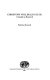 Christoph Willibald Gluck : a guide to research / Patricia Howard.