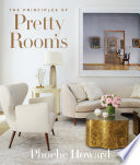 The Principles of Pretty Rooms