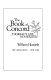 The book of Concord : Thoreau's life as a writer / William Howarth.