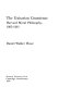 The Unitarian conscience: Harvard moral philosophy, 1805-1861.