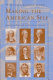Making the American self : Jonathan Edwards to Abraham Lincoln / Daniel Walker Howe.