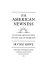 The American newness : culture and politics in the age of Emerson / Irving Howe.