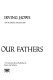 World of our fathers / Irving Howe, with the assistance of Kenneth Libo.