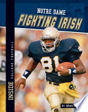 Notre Dame Fighting Irish /