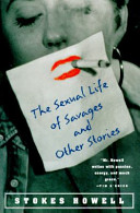 The sexual life of savages and other stories /