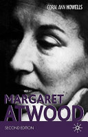 Margaret Atwood /