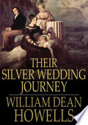 Their silver wedding journey : complete /