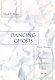 Dancing ghosts : Native American and Christian syncretism in Mary Austin's work /