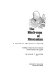 The Black-man of Zinacantan, a Central American legend ; including an analysis of tales recorded and translated by Robert M. Laughlin /