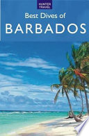 Best dives of Barbados /