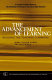 The advancement of learning : building the teaching commons / Mary Taylor Huber, Pat Hutchings ; foreword by Lee S. Shulman.