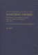 Marching orders : the role of the military in South Korea's "economic miracle," 1961-1971 / Jon Huer.