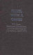 Rebel with a cause : P.D. East, southern liberalism, and the civil rights movement 1953-1971 /