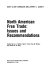 North American free trade : issues and recommendations / Gary Clyde Hufbauer, Jeffrey J. Schott : assisted by Lee L. Remick [and others]