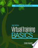 Virtual training basics /