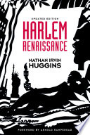 Harlem Renaissance /