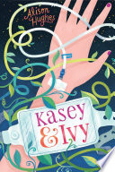 Kasey & Ivy /