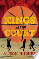 Kings of the court /