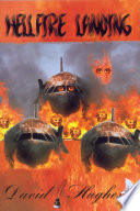 Hellfire landing / by David Hughes.