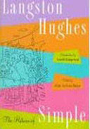 The return of Simple / Langston Hughes ; edited by Akiba Sullivan Harper ; introduction by Arnold Rampersad.