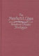 The manyfacèd glass : Tennyson's dramatic monologues /