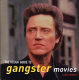 The rough guide to gangster movies /