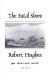 The fatal shore /