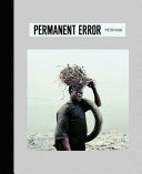 Permanent error /