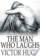 The man who laughs = L'homme qui rit /